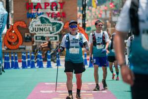 BIB: 
                            <button type="button" onclick="openModal(26516054)" class="btn btn-primary btn-sm float-right btn-popup" data-toggle="modal" data-target=".modal-high-quality">
                        <i class="fas fa-shopping-cart"></i> Add to Cart
                    </button>
                                            <button type="button" onclick="isThisMe(26516054, true)" class="btn btn-success btn-sm float-right btn-popup btn-isme hidden" data-toggle="tooltip" data-placement="bottom" title="นี่คือรูปของคุณใช่ไหม คลิกที่นี่เพื่อเอาเข้าอัลบั้ม">
                        <i class="fas fa-plus"></i> Add to album
                    </button>
                    <button type="button" onclick="isThisMe(26516054, false)" class="btn btn-warning btn-sm float-right btn-popup btn-isnotme hidden">
                        <i class="fas fa-ban"></i> Remove from album
                    </button>