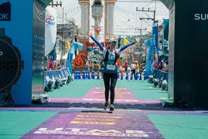 BIB: 
                            <button type="button" onclick="openModal(26508493)" class="btn btn-primary btn-sm float-right btn-popup" data-toggle="modal" data-target=".modal-high-quality">
                        <i class="fas fa-shopping-cart"></i> Add to Cart
                    </button>
                                            <button type="button" onclick="isThisMe(26508493, true)" class="btn btn-success btn-sm float-right btn-popup btn-isme hidden" data-toggle="tooltip" data-placement="bottom" title="นี่คือรูปของคุณใช่ไหม คลิกที่นี่เพื่อเอาเข้าอัลบั้ม">
                        <i class="fas fa-plus"></i> Add to album
                    </button>
                    <button type="button" onclick="isThisMe(26508493, false)" class="btn btn-warning btn-sm float-right btn-popup btn-isnotme hidden">
                        <i class="fas fa-ban"></i> Remove from album
                    </button>