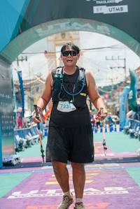 BIB: 
                            <button type="button" onclick="openModal(26516159)" class="btn btn-primary btn-sm float-right btn-popup" data-toggle="modal" data-target=".modal-high-quality">
                        <i class="fas fa-shopping-cart"></i> Add to Cart
                    </button>
                                            <button type="button" onclick="isThisMe(26516159, true)" class="btn btn-success btn-sm float-right btn-popup btn-isme hidden" data-toggle="tooltip" data-placement="bottom" title="นี่คือรูปของคุณใช่ไหม คลิกที่นี่เพื่อเอาเข้าอัลบั้ม">
                        <i class="fas fa-plus"></i> Add to album
                    </button>
                    <button type="button" onclick="isThisMe(26516159, false)" class="btn btn-warning btn-sm float-right btn-popup btn-isnotme hidden">
                        <i class="fas fa-ban"></i> Remove from album
                    </button>