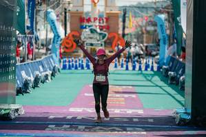 BIB: 
                            <button type="button" onclick="openModal(26505706)" class="btn btn-primary btn-sm float-right btn-popup" data-toggle="modal" data-target=".modal-high-quality">
                        <i class="fas fa-shopping-cart"></i> Add to Cart
                    </button>
                                            <button type="button" onclick="isThisMe(26505706, true)" class="btn btn-success btn-sm float-right btn-popup btn-isme hidden" data-toggle="tooltip" data-placement="bottom" title="นี่คือรูปของคุณใช่ไหม คลิกที่นี่เพื่อเอาเข้าอัลบั้ม">
                        <i class="fas fa-plus"></i> Add to album
                    </button>
                    <button type="button" onclick="isThisMe(26505706, false)" class="btn btn-warning btn-sm float-right btn-popup btn-isnotme hidden">
                        <i class="fas fa-ban"></i> Remove from album
                    </button>