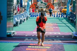 BIB: 
                            <button type="button" onclick="openModal(26504099)" class="btn btn-primary btn-sm float-right btn-popup" data-toggle="modal" data-target=".modal-high-quality">
                        <i class="fas fa-shopping-cart"></i> Add to Cart
                    </button>
                                            <button type="button" onclick="isThisMe(26504099, true)" class="btn btn-success btn-sm float-right btn-popup btn-isme hidden" data-toggle="tooltip" data-placement="bottom" title="นี่คือรูปของคุณใช่ไหม คลิกที่นี่เพื่อเอาเข้าอัลบั้ม">
                        <i class="fas fa-plus"></i> Add to album
                    </button>
                    <button type="button" onclick="isThisMe(26504099, false)" class="btn btn-warning btn-sm float-right btn-popup btn-isnotme hidden">
                        <i class="fas fa-ban"></i> Remove from album
                    </button>