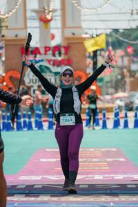 BIB: 
                            <button type="button" onclick="openModal(26515579)" class="btn btn-primary btn-sm float-right btn-popup" data-toggle="modal" data-target=".modal-high-quality">
                        <i class="fas fa-shopping-cart"></i> Add to Cart
                    </button>
                                            <button type="button" onclick="isThisMe(26515579, true)" class="btn btn-success btn-sm float-right btn-popup btn-isme hidden" data-toggle="tooltip" data-placement="bottom" title="นี่คือรูปของคุณใช่ไหม คลิกที่นี่เพื่อเอาเข้าอัลบั้ม">
                        <i class="fas fa-plus"></i> Add to album
                    </button>
                    <button type="button" onclick="isThisMe(26515579, false)" class="btn btn-warning btn-sm float-right btn-popup btn-isnotme hidden">
                        <i class="fas fa-ban"></i> Remove from album
                    </button>