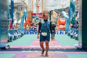 BIB: 
                            <button type="button" onclick="openModal(26510632)" class="btn btn-primary btn-sm float-right btn-popup" data-toggle="modal" data-target=".modal-high-quality">
                        <i class="fas fa-shopping-cart"></i> Add to Cart
                    </button>
                                            <button type="button" onclick="isThisMe(26510632, true)" class="btn btn-success btn-sm float-right btn-popup btn-isme hidden" data-toggle="tooltip" data-placement="bottom" title="นี่คือรูปของคุณใช่ไหม คลิกที่นี่เพื่อเอาเข้าอัลบั้ม">
                        <i class="fas fa-plus"></i> Add to album
                    </button>
                    <button type="button" onclick="isThisMe(26510632, false)" class="btn btn-warning btn-sm float-right btn-popup btn-isnotme hidden">
                        <i class="fas fa-ban"></i> Remove from album
                    </button>