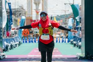 BIB: 
                            <button type="button" onclick="openModal(26510240)" class="btn btn-primary btn-sm float-right btn-popup" data-toggle="modal" data-target=".modal-high-quality">
                        <i class="fas fa-shopping-cart"></i> Add to Cart
                    </button>
                                            <button type="button" onclick="isThisMe(26510240, true)" class="btn btn-success btn-sm float-right btn-popup btn-isme hidden" data-toggle="tooltip" data-placement="bottom" title="นี่คือรูปของคุณใช่ไหม คลิกที่นี่เพื่อเอาเข้าอัลบั้ม">
                        <i class="fas fa-plus"></i> Add to album
                    </button>
                    <button type="button" onclick="isThisMe(26510240, false)" class="btn btn-warning btn-sm float-right btn-popup btn-isnotme hidden">
                        <i class="fas fa-ban"></i> Remove from album
                    </button>