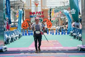 BIB: 
                            <button type="button" onclick="openModal(26512940)" class="btn btn-primary btn-sm float-right btn-popup" data-toggle="modal" data-target=".modal-high-quality">
                        <i class="fas fa-shopping-cart"></i> Add to Cart
                    </button>
                                            <button type="button" onclick="isThisMe(26512940, true)" class="btn btn-success btn-sm float-right btn-popup btn-isme hidden" data-toggle="tooltip" data-placement="bottom" title="นี่คือรูปของคุณใช่ไหม คลิกที่นี่เพื่อเอาเข้าอัลบั้ม">
                        <i class="fas fa-plus"></i> Add to album
                    </button>
                    <button type="button" onclick="isThisMe(26512940, false)" class="btn btn-warning btn-sm float-right btn-popup btn-isnotme hidden">
                        <i class="fas fa-ban"></i> Remove from album
                    </button>