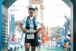 BIB: 
                            <button type="button" onclick="openModal(26499650)" class="btn btn-primary btn-sm float-right btn-popup" data-toggle="modal" data-target=".modal-high-quality">
                        <i class="fas fa-shopping-cart"></i> Add to Cart
                    </button>
                                            <button type="button" onclick="isThisMe(26499650, true)" class="btn btn-success btn-sm float-right btn-popup btn-isme hidden" data-toggle="tooltip" data-placement="bottom" title="นี่คือรูปของคุณใช่ไหม คลิกที่นี่เพื่อเอาเข้าอัลบั้ม">
                        <i class="fas fa-plus"></i> Add to album
                    </button>
                    <button type="button" onclick="isThisMe(26499650, false)" class="btn btn-warning btn-sm float-right btn-popup btn-isnotme hidden">
                        <i class="fas fa-ban"></i> Remove from album
                    </button>