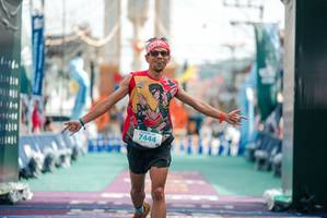 BIB: 
                            <button type="button" onclick="openModal(26498242)" class="btn btn-primary btn-sm float-right btn-popup" data-toggle="modal" data-target=".modal-high-quality">
                        <i class="fas fa-shopping-cart"></i> Add to Cart
                    </button>
                                            <button type="button" onclick="isThisMe(26498242, true)" class="btn btn-success btn-sm float-right btn-popup btn-isme hidden" data-toggle="tooltip" data-placement="bottom" title="นี่คือรูปของคุณใช่ไหม คลิกที่นี่เพื่อเอาเข้าอัลบั้ม">
                        <i class="fas fa-plus"></i> Add to album
                    </button>
                    <button type="button" onclick="isThisMe(26498242, false)" class="btn btn-warning btn-sm float-right btn-popup btn-isnotme hidden">
                        <i class="fas fa-ban"></i> Remove from album
                    </button>