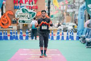 BIB: 
                            <button type="button" onclick="openModal(26513910)" class="btn btn-primary btn-sm float-right btn-popup" data-toggle="modal" data-target=".modal-high-quality">
                        <i class="fas fa-shopping-cart"></i> Add to Cart
                    </button>
                                            <button type="button" onclick="isThisMe(26513910, true)" class="btn btn-success btn-sm float-right btn-popup btn-isme hidden" data-toggle="tooltip" data-placement="bottom" title="นี่คือรูปของคุณใช่ไหม คลิกที่นี่เพื่อเอาเข้าอัลบั้ม">
                        <i class="fas fa-plus"></i> Add to album
                    </button>
                    <button type="button" onclick="isThisMe(26513910, false)" class="btn btn-warning btn-sm float-right btn-popup btn-isnotme hidden">
                        <i class="fas fa-ban"></i> Remove from album
                    </button>