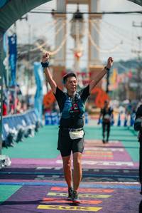 BIB: 
                            <button type="button" onclick="openModal(26506522)" class="btn btn-primary btn-sm float-right btn-popup" data-toggle="modal" data-target=".modal-high-quality">
                        <i class="fas fa-shopping-cart"></i> Add to Cart
                    </button>
                                            <button type="button" onclick="isThisMe(26506522, true)" class="btn btn-success btn-sm float-right btn-popup btn-isme hidden" data-toggle="tooltip" data-placement="bottom" title="นี่คือรูปของคุณใช่ไหม คลิกที่นี่เพื่อเอาเข้าอัลบั้ม">
                        <i class="fas fa-plus"></i> Add to album
                    </button>
                    <button type="button" onclick="isThisMe(26506522, false)" class="btn btn-warning btn-sm float-right btn-popup btn-isnotme hidden">
                        <i class="fas fa-ban"></i> Remove from album
                    </button>