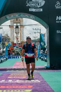 BIB: 
                            <button type="button" onclick="openModal(26515480)" class="btn btn-primary btn-sm float-right btn-popup" data-toggle="modal" data-target=".modal-high-quality">
                        <i class="fas fa-shopping-cart"></i> Add to Cart
                    </button>
                                            <button type="button" onclick="isThisMe(26515480, true)" class="btn btn-success btn-sm float-right btn-popup btn-isme hidden" data-toggle="tooltip" data-placement="bottom" title="นี่คือรูปของคุณใช่ไหม คลิกที่นี่เพื่อเอาเข้าอัลบั้ม">
                        <i class="fas fa-plus"></i> Add to album
                    </button>
                    <button type="button" onclick="isThisMe(26515480, false)" class="btn btn-warning btn-sm float-right btn-popup btn-isnotme hidden">
                        <i class="fas fa-ban"></i> Remove from album
                    </button>