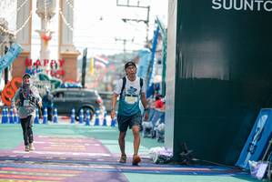 BIB: 
                            <button type="button" onclick="openModal(26499707)" class="btn btn-primary btn-sm float-right btn-popup" data-toggle="modal" data-target=".modal-high-quality">
                        <i class="fas fa-shopping-cart"></i> Add to Cart
                    </button>
                                            <button type="button" onclick="isThisMe(26499707, true)" class="btn btn-success btn-sm float-right btn-popup btn-isme hidden" data-toggle="tooltip" data-placement="bottom" title="นี่คือรูปของคุณใช่ไหม คลิกที่นี่เพื่อเอาเข้าอัลบั้ม">
                        <i class="fas fa-plus"></i> Add to album
                    </button>
                    <button type="button" onclick="isThisMe(26499707, false)" class="btn btn-warning btn-sm float-right btn-popup btn-isnotme hidden">
                        <i class="fas fa-ban"></i> Remove from album
                    </button>