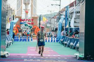 BIB: 
                            <button type="button" onclick="openModal(26509846)" class="btn btn-primary btn-sm float-right btn-popup" data-toggle="modal" data-target=".modal-high-quality">
                        <i class="fas fa-shopping-cart"></i> Add to Cart
                    </button>
                                            <button type="button" onclick="isThisMe(26509846, true)" class="btn btn-success btn-sm float-right btn-popup btn-isme hidden" data-toggle="tooltip" data-placement="bottom" title="นี่คือรูปของคุณใช่ไหม คลิกที่นี่เพื่อเอาเข้าอัลบั้ม">
                        <i class="fas fa-plus"></i> Add to album
                    </button>
                    <button type="button" onclick="isThisMe(26509846, false)" class="btn btn-warning btn-sm float-right btn-popup btn-isnotme hidden">
                        <i class="fas fa-ban"></i> Remove from album
                    </button>