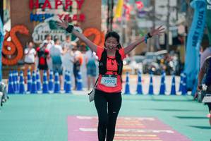 BIB: 
                            <button type="button" onclick="openModal(26502927)" class="btn btn-primary btn-sm float-right btn-popup" data-toggle="modal" data-target=".modal-high-quality">
                        <i class="fas fa-shopping-cart"></i> Add to Cart
                    </button>
                                            <button type="button" onclick="isThisMe(26502927, true)" class="btn btn-success btn-sm float-right btn-popup btn-isme hidden" data-toggle="tooltip" data-placement="bottom" title="นี่คือรูปของคุณใช่ไหม คลิกที่นี่เพื่อเอาเข้าอัลบั้ม">
                        <i class="fas fa-plus"></i> Add to album
                    </button>
                    <button type="button" onclick="isThisMe(26502927, false)" class="btn btn-warning btn-sm float-right btn-popup btn-isnotme hidden">
                        <i class="fas fa-ban"></i> Remove from album
                    </button>