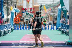 BIB: 
                            <button type="button" onclick="openModal(26512085)" class="btn btn-primary btn-sm float-right btn-popup" data-toggle="modal" data-target=".modal-high-quality">
                        <i class="fas fa-shopping-cart"></i> Add to Cart
                    </button>
                                            <button type="button" onclick="isThisMe(26512085, true)" class="btn btn-success btn-sm float-right btn-popup btn-isme hidden" data-toggle="tooltip" data-placement="bottom" title="นี่คือรูปของคุณใช่ไหม คลิกที่นี่เพื่อเอาเข้าอัลบั้ม">
                        <i class="fas fa-plus"></i> Add to album
                    </button>
                    <button type="button" onclick="isThisMe(26512085, false)" class="btn btn-warning btn-sm float-right btn-popup btn-isnotme hidden">
                        <i class="fas fa-ban"></i> Remove from album
                    </button>