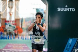 BIB: 
                            <button type="button" onclick="openModal(26494995)" class="btn btn-primary btn-sm float-right btn-popup" data-toggle="modal" data-target=".modal-high-quality">
                        <i class="fas fa-shopping-cart"></i> Add to Cart
                    </button>
                                            <button type="button" onclick="isThisMe(26494995, true)" class="btn btn-success btn-sm float-right btn-popup btn-isme hidden" data-toggle="tooltip" data-placement="bottom" title="นี่คือรูปของคุณใช่ไหม คลิกที่นี่เพื่อเอาเข้าอัลบั้ม">
                        <i class="fas fa-plus"></i> Add to album
                    </button>
                    <button type="button" onclick="isThisMe(26494995, false)" class="btn btn-warning btn-sm float-right btn-popup btn-isnotme hidden">
                        <i class="fas fa-ban"></i> Remove from album
                    </button>