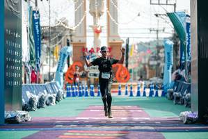 BIB: 
                            <button type="button" onclick="openModal(26498837)" class="btn btn-primary btn-sm float-right btn-popup" data-toggle="modal" data-target=".modal-high-quality">
                        <i class="fas fa-shopping-cart"></i> Add to Cart
                    </button>
                                            <button type="button" onclick="isThisMe(26498837, true)" class="btn btn-success btn-sm float-right btn-popup btn-isme hidden" data-toggle="tooltip" data-placement="bottom" title="นี่คือรูปของคุณใช่ไหม คลิกที่นี่เพื่อเอาเข้าอัลบั้ม">
                        <i class="fas fa-plus"></i> Add to album
                    </button>
                    <button type="button" onclick="isThisMe(26498837, false)" class="btn btn-warning btn-sm float-right btn-popup btn-isnotme hidden">
                        <i class="fas fa-ban"></i> Remove from album
                    </button>