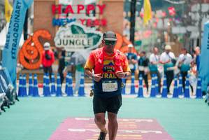 BIB: 
                            <button type="button" onclick="openModal(26510659)" class="btn btn-primary btn-sm float-right btn-popup" data-toggle="modal" data-target=".modal-high-quality">
                        <i class="fas fa-shopping-cart"></i> Add to Cart
                    </button>
                                            <button type="button" onclick="isThisMe(26510659, true)" class="btn btn-success btn-sm float-right btn-popup btn-isme hidden" data-toggle="tooltip" data-placement="bottom" title="นี่คือรูปของคุณใช่ไหม คลิกที่นี่เพื่อเอาเข้าอัลบั้ม">
                        <i class="fas fa-plus"></i> Add to album
                    </button>
                    <button type="button" onclick="isThisMe(26510659, false)" class="btn btn-warning btn-sm float-right btn-popup btn-isnotme hidden">
                        <i class="fas fa-ban"></i> Remove from album
                    </button>