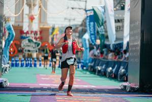 BIB: 
                            <button type="button" onclick="openModal(26507656)" class="btn btn-primary btn-sm float-right btn-popup" data-toggle="modal" data-target=".modal-high-quality">
                        <i class="fas fa-shopping-cart"></i> Add to Cart
                    </button>
                                            <button type="button" onclick="isThisMe(26507656, true)" class="btn btn-success btn-sm float-right btn-popup btn-isme hidden" data-toggle="tooltip" data-placement="bottom" title="นี่คือรูปของคุณใช่ไหม คลิกที่นี่เพื่อเอาเข้าอัลบั้ม">
                        <i class="fas fa-plus"></i> Add to album
                    </button>
                    <button type="button" onclick="isThisMe(26507656, false)" class="btn btn-warning btn-sm float-right btn-popup btn-isnotme hidden">
                        <i class="fas fa-ban"></i> Remove from album
                    </button>