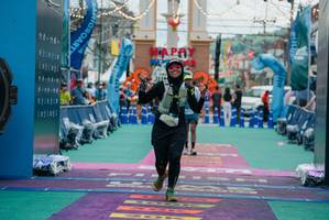 BIB: 
                            <button type="button" onclick="openModal(26515095)" class="btn btn-primary btn-sm float-right btn-popup" data-toggle="modal" data-target=".modal-high-quality">
                        <i class="fas fa-shopping-cart"></i> Add to Cart
                    </button>
                                            <button type="button" onclick="isThisMe(26515095, true)" class="btn btn-success btn-sm float-right btn-popup btn-isme hidden" data-toggle="tooltip" data-placement="bottom" title="นี่คือรูปของคุณใช่ไหม คลิกที่นี่เพื่อเอาเข้าอัลบั้ม">
                        <i class="fas fa-plus"></i> Add to album
                    </button>
                    <button type="button" onclick="isThisMe(26515095, false)" class="btn btn-warning btn-sm float-right btn-popup btn-isnotme hidden">
                        <i class="fas fa-ban"></i> Remove from album
                    </button>