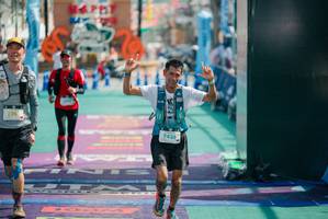 BIB: 
                            <button type="button" onclick="openModal(26504011)" class="btn btn-primary btn-sm float-right btn-popup" data-toggle="modal" data-target=".modal-high-quality">
                        <i class="fas fa-shopping-cart"></i> Add to Cart
                    </button>
                                            <button type="button" onclick="isThisMe(26504011, true)" class="btn btn-success btn-sm float-right btn-popup btn-isme hidden" data-toggle="tooltip" data-placement="bottom" title="นี่คือรูปของคุณใช่ไหม คลิกที่นี่เพื่อเอาเข้าอัลบั้ม">
                        <i class="fas fa-plus"></i> Add to album
                    </button>
                    <button type="button" onclick="isThisMe(26504011, false)" class="btn btn-warning btn-sm float-right btn-popup btn-isnotme hidden">
                        <i class="fas fa-ban"></i> Remove from album
                    </button>