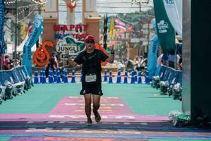 BIB: 
                            <button type="button" onclick="openModal(26513111)" class="btn btn-primary btn-sm float-right btn-popup" data-toggle="modal" data-target=".modal-high-quality">
                        <i class="fas fa-shopping-cart"></i> Add to Cart
                    </button>
                                            <button type="button" onclick="isThisMe(26513111, true)" class="btn btn-success btn-sm float-right btn-popup btn-isme hidden" data-toggle="tooltip" data-placement="bottom" title="นี่คือรูปของคุณใช่ไหม คลิกที่นี่เพื่อเอาเข้าอัลบั้ม">
                        <i class="fas fa-plus"></i> Add to album
                    </button>
                    <button type="button" onclick="isThisMe(26513111, false)" class="btn btn-warning btn-sm float-right btn-popup btn-isnotme hidden">
                        <i class="fas fa-ban"></i> Remove from album
                    </button>