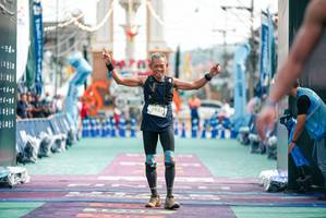 BIB: 
                            <button type="button" onclick="openModal(26497118)" class="btn btn-primary btn-sm float-right btn-popup" data-toggle="modal" data-target=".modal-high-quality">
                        <i class="fas fa-shopping-cart"></i> Add to Cart
                    </button>
                                            <button type="button" onclick="isThisMe(26497118, true)" class="btn btn-success btn-sm float-right btn-popup btn-isme hidden" data-toggle="tooltip" data-placement="bottom" title="นี่คือรูปของคุณใช่ไหม คลิกที่นี่เพื่อเอาเข้าอัลบั้ม">
                        <i class="fas fa-plus"></i> Add to album
                    </button>
                    <button type="button" onclick="isThisMe(26497118, false)" class="btn btn-warning btn-sm float-right btn-popup btn-isnotme hidden">
                        <i class="fas fa-ban"></i> Remove from album
                    </button>