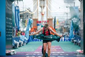 BIB: 
                            <button type="button" onclick="openModal(26492273)" class="btn btn-primary btn-sm float-right btn-popup" data-toggle="modal" data-target=".modal-high-quality">
                        <i class="fas fa-shopping-cart"></i> Add to Cart
                    </button>
                                            <button type="button" onclick="isThisMe(26492273, true)" class="btn btn-success btn-sm float-right btn-popup btn-isme hidden" data-toggle="tooltip" data-placement="bottom" title="นี่คือรูปของคุณใช่ไหม คลิกที่นี่เพื่อเอาเข้าอัลบั้ม">
                        <i class="fas fa-plus"></i> Add to album
                    </button>
                    <button type="button" onclick="isThisMe(26492273, false)" class="btn btn-warning btn-sm float-right btn-popup btn-isnotme hidden">
                        <i class="fas fa-ban"></i> Remove from album
                    </button>