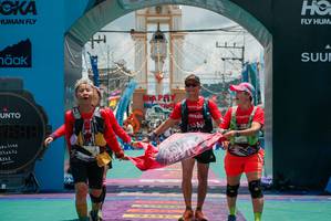 BIB: 
                            <button type="button" onclick="openModal(26515821)" class="btn btn-primary btn-sm float-right btn-popup" data-toggle="modal" data-target=".modal-high-quality">
                        <i class="fas fa-shopping-cart"></i> Add to Cart
                    </button>
                                            <button type="button" onclick="isThisMe(26515821, true)" class="btn btn-success btn-sm float-right btn-popup btn-isme hidden" data-toggle="tooltip" data-placement="bottom" title="นี่คือรูปของคุณใช่ไหม คลิกที่นี่เพื่อเอาเข้าอัลบั้ม">
                        <i class="fas fa-plus"></i> Add to album
                    </button>
                    <button type="button" onclick="isThisMe(26515821, false)" class="btn btn-warning btn-sm float-right btn-popup btn-isnotme hidden">
                        <i class="fas fa-ban"></i> Remove from album
                    </button>