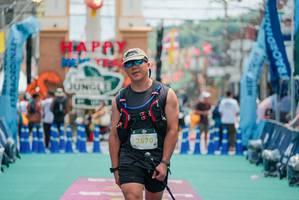 BIB: 
                            <button type="button" onclick="openModal(26515297)" class="btn btn-primary btn-sm float-right btn-popup" data-toggle="modal" data-target=".modal-high-quality">
                        <i class="fas fa-shopping-cart"></i> Add to Cart
                    </button>
                                            <button type="button" onclick="isThisMe(26515297, true)" class="btn btn-success btn-sm float-right btn-popup btn-isme hidden" data-toggle="tooltip" data-placement="bottom" title="นี่คือรูปของคุณใช่ไหม คลิกที่นี่เพื่อเอาเข้าอัลบั้ม">
                        <i class="fas fa-plus"></i> Add to album
                    </button>
                    <button type="button" onclick="isThisMe(26515297, false)" class="btn btn-warning btn-sm float-right btn-popup btn-isnotme hidden">
                        <i class="fas fa-ban"></i> Remove from album
                    </button>