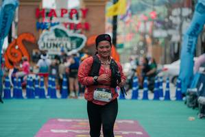 BIB: 
                            <button type="button" onclick="openModal(26514614)" class="btn btn-primary btn-sm float-right btn-popup" data-toggle="modal" data-target=".modal-high-quality">
                        <i class="fas fa-shopping-cart"></i> Add to Cart
                    </button>
                                            <button type="button" onclick="isThisMe(26514614, true)" class="btn btn-success btn-sm float-right btn-popup btn-isme hidden" data-toggle="tooltip" data-placement="bottom" title="นี่คือรูปของคุณใช่ไหม คลิกที่นี่เพื่อเอาเข้าอัลบั้ม">
                        <i class="fas fa-plus"></i> Add to album
                    </button>
                    <button type="button" onclick="isThisMe(26514614, false)" class="btn btn-warning btn-sm float-right btn-popup btn-isnotme hidden">
                        <i class="fas fa-ban"></i> Remove from album
                    </button>