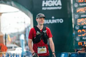 BIB: 
                            <button type="button" onclick="openModal(26497368)" class="btn btn-primary btn-sm float-right btn-popup" data-toggle="modal" data-target=".modal-high-quality">
                        <i class="fas fa-shopping-cart"></i> Add to Cart
                    </button>
                                            <button type="button" onclick="isThisMe(26497368, true)" class="btn btn-success btn-sm float-right btn-popup btn-isme hidden" data-toggle="tooltip" data-placement="bottom" title="นี่คือรูปของคุณใช่ไหม คลิกที่นี่เพื่อเอาเข้าอัลบั้ม">
                        <i class="fas fa-plus"></i> Add to album
                    </button>
                    <button type="button" onclick="isThisMe(26497368, false)" class="btn btn-warning btn-sm float-right btn-popup btn-isnotme hidden">
                        <i class="fas fa-ban"></i> Remove from album
                    </button>