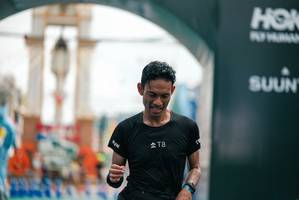 BIB: 
                            <button type="button" onclick="openModal(26495688)" class="btn btn-primary btn-sm float-right btn-popup" data-toggle="modal" data-target=".modal-high-quality">
                        <i class="fas fa-shopping-cart"></i> Add to Cart
                    </button>
                                            <button type="button" onclick="isThisMe(26495688, true)" class="btn btn-success btn-sm float-right btn-popup btn-isme hidden" data-toggle="tooltip" data-placement="bottom" title="นี่คือรูปของคุณใช่ไหม คลิกที่นี่เพื่อเอาเข้าอัลบั้ม">
                        <i class="fas fa-plus"></i> Add to album
                    </button>
                    <button type="button" onclick="isThisMe(26495688, false)" class="btn btn-warning btn-sm float-right btn-popup btn-isnotme hidden">
                        <i class="fas fa-ban"></i> Remove from album
                    </button>