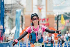 BIB: 
                            <button type="button" onclick="openModal(26516047)" class="btn btn-primary btn-sm float-right btn-popup" data-toggle="modal" data-target=".modal-high-quality">
                        <i class="fas fa-shopping-cart"></i> Add to Cart
                    </button>
                                            <button type="button" onclick="isThisMe(26516047, true)" class="btn btn-success btn-sm float-right btn-popup btn-isme hidden" data-toggle="tooltip" data-placement="bottom" title="นี่คือรูปของคุณใช่ไหม คลิกที่นี่เพื่อเอาเข้าอัลบั้ม">
                        <i class="fas fa-plus"></i> Add to album
                    </button>
                    <button type="button" onclick="isThisMe(26516047, false)" class="btn btn-warning btn-sm float-right btn-popup btn-isnotme hidden">
                        <i class="fas fa-ban"></i> Remove from album
                    </button>