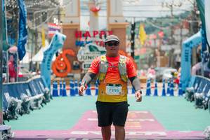 BIB: 
                            <button type="button" onclick="openModal(26513286)" class="btn btn-primary btn-sm float-right btn-popup" data-toggle="modal" data-target=".modal-high-quality">
                        <i class="fas fa-shopping-cart"></i> Add to Cart
                    </button>
                                            <button type="button" onclick="isThisMe(26513286, true)" class="btn btn-success btn-sm float-right btn-popup btn-isme hidden" data-toggle="tooltip" data-placement="bottom" title="นี่คือรูปของคุณใช่ไหม คลิกที่นี่เพื่อเอาเข้าอัลบั้ม">
                        <i class="fas fa-plus"></i> Add to album
                    </button>
                    <button type="button" onclick="isThisMe(26513286, false)" class="btn btn-warning btn-sm float-right btn-popup btn-isnotme hidden">
                        <i class="fas fa-ban"></i> Remove from album
                    </button>