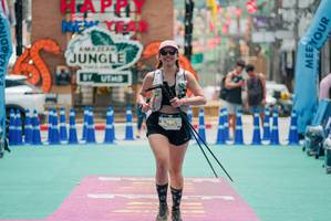 BIB: 
                            <button type="button" onclick="openModal(26513021)" class="btn btn-primary btn-sm float-right btn-popup" data-toggle="modal" data-target=".modal-high-quality">
                        <i class="fas fa-shopping-cart"></i> Add to Cart
                    </button>
                                            <button type="button" onclick="isThisMe(26513021, true)" class="btn btn-success btn-sm float-right btn-popup btn-isme hidden" data-toggle="tooltip" data-placement="bottom" title="นี่คือรูปของคุณใช่ไหม คลิกที่นี่เพื่อเอาเข้าอัลบั้ม">
                        <i class="fas fa-plus"></i> Add to album
                    </button>
                    <button type="button" onclick="isThisMe(26513021, false)" class="btn btn-warning btn-sm float-right btn-popup btn-isnotme hidden">
                        <i class="fas fa-ban"></i> Remove from album
                    </button>