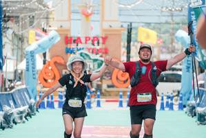 BIB: 
                            <button type="button" onclick="openModal(26514321)" class="btn btn-primary btn-sm float-right btn-popup" data-toggle="modal" data-target=".modal-high-quality">
                        <i class="fas fa-shopping-cart"></i> Add to Cart
                    </button>
                                            <button type="button" onclick="isThisMe(26514321, true)" class="btn btn-success btn-sm float-right btn-popup btn-isme hidden" data-toggle="tooltip" data-placement="bottom" title="นี่คือรูปของคุณใช่ไหม คลิกที่นี่เพื่อเอาเข้าอัลบั้ม">
                        <i class="fas fa-plus"></i> Add to album
                    </button>
                    <button type="button" onclick="isThisMe(26514321, false)" class="btn btn-warning btn-sm float-right btn-popup btn-isnotme hidden">
                        <i class="fas fa-ban"></i> Remove from album
                    </button>