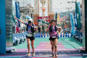 BIB: 
                            <button type="button" onclick="openModal(26503035)" class="btn btn-primary btn-sm float-right btn-popup" data-toggle="modal" data-target=".modal-high-quality">
                        <i class="fas fa-shopping-cart"></i> Add to Cart
                    </button>
                                            <button type="button" onclick="isThisMe(26503035, true)" class="btn btn-success btn-sm float-right btn-popup btn-isme hidden" data-toggle="tooltip" data-placement="bottom" title="นี่คือรูปของคุณใช่ไหม คลิกที่นี่เพื่อเอาเข้าอัลบั้ม">
                        <i class="fas fa-plus"></i> Add to album
                    </button>
                    <button type="button" onclick="isThisMe(26503035, false)" class="btn btn-warning btn-sm float-right btn-popup btn-isnotme hidden">
                        <i class="fas fa-ban"></i> Remove from album
                    </button>