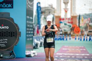 BIB: 
                            <button type="button" onclick="openModal(26495847)" class="btn btn-primary btn-sm float-right btn-popup" data-toggle="modal" data-target=".modal-high-quality">
                        <i class="fas fa-shopping-cart"></i> Add to Cart
                    </button>
                                            <button type="button" onclick="isThisMe(26495847, true)" class="btn btn-success btn-sm float-right btn-popup btn-isme hidden" data-toggle="tooltip" data-placement="bottom" title="นี่คือรูปของคุณใช่ไหม คลิกที่นี่เพื่อเอาเข้าอัลบั้ม">
                        <i class="fas fa-plus"></i> Add to album
                    </button>
                    <button type="button" onclick="isThisMe(26495847, false)" class="btn btn-warning btn-sm float-right btn-popup btn-isnotme hidden">
                        <i class="fas fa-ban"></i> Remove from album
                    </button>