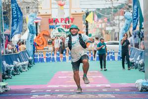 BIB: 
                            <button type="button" onclick="openModal(26515177)" class="btn btn-primary btn-sm float-right btn-popup" data-toggle="modal" data-target=".modal-high-quality">
                        <i class="fas fa-shopping-cart"></i> Add to Cart
                    </button>
                                            <button type="button" onclick="isThisMe(26515177, true)" class="btn btn-success btn-sm float-right btn-popup btn-isme hidden" data-toggle="tooltip" data-placement="bottom" title="นี่คือรูปของคุณใช่ไหม คลิกที่นี่เพื่อเอาเข้าอัลบั้ม">
                        <i class="fas fa-plus"></i> Add to album
                    </button>
                    <button type="button" onclick="isThisMe(26515177, false)" class="btn btn-warning btn-sm float-right btn-popup btn-isnotme hidden">
                        <i class="fas fa-ban"></i> Remove from album
                    </button>