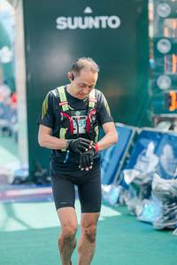 BIB: 
                            <button type="button" onclick="openModal(26499975)" class="btn btn-primary btn-sm float-right btn-popup" data-toggle="modal" data-target=".modal-high-quality">
                        <i class="fas fa-shopping-cart"></i> Add to Cart
                    </button>
                                            <button type="button" onclick="isThisMe(26499975, true)" class="btn btn-success btn-sm float-right btn-popup btn-isme hidden" data-toggle="tooltip" data-placement="bottom" title="นี่คือรูปของคุณใช่ไหม คลิกที่นี่เพื่อเอาเข้าอัลบั้ม">
                        <i class="fas fa-plus"></i> Add to album
                    </button>
                    <button type="button" onclick="isThisMe(26499975, false)" class="btn btn-warning btn-sm float-right btn-popup btn-isnotme hidden">
                        <i class="fas fa-ban"></i> Remove from album
                    </button>