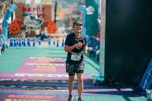 BIB: 
                            <button type="button" onclick="openModal(26506243)" class="btn btn-primary btn-sm float-right btn-popup" data-toggle="modal" data-target=".modal-high-quality">
                        <i class="fas fa-shopping-cart"></i> Add to Cart
                    </button>
                                            <button type="button" onclick="isThisMe(26506243, true)" class="btn btn-success btn-sm float-right btn-popup btn-isme hidden" data-toggle="tooltip" data-placement="bottom" title="นี่คือรูปของคุณใช่ไหม คลิกที่นี่เพื่อเอาเข้าอัลบั้ม">
                        <i class="fas fa-plus"></i> Add to album
                    </button>
                    <button type="button" onclick="isThisMe(26506243, false)" class="btn btn-warning btn-sm float-right btn-popup btn-isnotme hidden">
                        <i class="fas fa-ban"></i> Remove from album
                    </button>