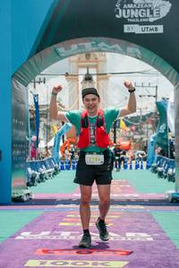 BIB: 
                            <button type="button" onclick="openModal(26510633)" class="btn btn-primary btn-sm float-right btn-popup" data-toggle="modal" data-target=".modal-high-quality">
                        <i class="fas fa-shopping-cart"></i> Add to Cart
                    </button>
                                            <button type="button" onclick="isThisMe(26510633, true)" class="btn btn-success btn-sm float-right btn-popup btn-isme hidden" data-toggle="tooltip" data-placement="bottom" title="นี่คือรูปของคุณใช่ไหม คลิกที่นี่เพื่อเอาเข้าอัลบั้ม">
                        <i class="fas fa-plus"></i> Add to album
                    </button>
                    <button type="button" onclick="isThisMe(26510633, false)" class="btn btn-warning btn-sm float-right btn-popup btn-isnotme hidden">
                        <i class="fas fa-ban"></i> Remove from album
                    </button>