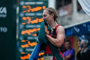 BIB: 
                            <button type="button" onclick="openModal(26492751)" class="btn btn-primary btn-sm float-right btn-popup" data-toggle="modal" data-target=".modal-high-quality">
                        <i class="fas fa-shopping-cart"></i> Add to Cart
                    </button>
                                            <button type="button" onclick="isThisMe(26492751, true)" class="btn btn-success btn-sm float-right btn-popup btn-isme hidden" data-toggle="tooltip" data-placement="bottom" title="นี่คือรูปของคุณใช่ไหม คลิกที่นี่เพื่อเอาเข้าอัลบั้ม">
                        <i class="fas fa-plus"></i> Add to album
                    </button>
                    <button type="button" onclick="isThisMe(26492751, false)" class="btn btn-warning btn-sm float-right btn-popup btn-isnotme hidden">
                        <i class="fas fa-ban"></i> Remove from album
                    </button>