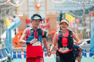 BIB: 
                            <button type="button" onclick="openModal(26514508)" class="btn btn-primary btn-sm float-right btn-popup" data-toggle="modal" data-target=".modal-high-quality">
                        <i class="fas fa-shopping-cart"></i> Add to Cart
                    </button>
                                            <button type="button" onclick="isThisMe(26514508, true)" class="btn btn-success btn-sm float-right btn-popup btn-isme hidden" data-toggle="tooltip" data-placement="bottom" title="นี่คือรูปของคุณใช่ไหม คลิกที่นี่เพื่อเอาเข้าอัลบั้ม">
                        <i class="fas fa-plus"></i> Add to album
                    </button>
                    <button type="button" onclick="isThisMe(26514508, false)" class="btn btn-warning btn-sm float-right btn-popup btn-isnotme hidden">
                        <i class="fas fa-ban"></i> Remove from album
                    </button>