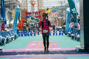 BIB: 
                            <button type="button" onclick="openModal(26512475)" class="btn btn-primary btn-sm float-right btn-popup" data-toggle="modal" data-target=".modal-high-quality">
                        <i class="fas fa-shopping-cart"></i> Add to Cart
                    </button>
                                            <button type="button" onclick="isThisMe(26512475, true)" class="btn btn-success btn-sm float-right btn-popup btn-isme hidden" data-toggle="tooltip" data-placement="bottom" title="นี่คือรูปของคุณใช่ไหม คลิกที่นี่เพื่อเอาเข้าอัลบั้ม">
                        <i class="fas fa-plus"></i> Add to album
                    </button>
                    <button type="button" onclick="isThisMe(26512475, false)" class="btn btn-warning btn-sm float-right btn-popup btn-isnotme hidden">
                        <i class="fas fa-ban"></i> Remove from album
                    </button>