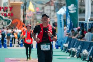 BIB: 
                            <button type="button" onclick="openModal(26507410)" class="btn btn-primary btn-sm float-right btn-popup" data-toggle="modal" data-target=".modal-high-quality">
                        <i class="fas fa-shopping-cart"></i> Add to Cart
                    </button>
                                            <button type="button" onclick="isThisMe(26507410, true)" class="btn btn-success btn-sm float-right btn-popup btn-isme hidden" data-toggle="tooltip" data-placement="bottom" title="นี่คือรูปของคุณใช่ไหม คลิกที่นี่เพื่อเอาเข้าอัลบั้ม">
                        <i class="fas fa-plus"></i> Add to album
                    </button>
                    <button type="button" onclick="isThisMe(26507410, false)" class="btn btn-warning btn-sm float-right btn-popup btn-isnotme hidden">
                        <i class="fas fa-ban"></i> Remove from album
                    </button>