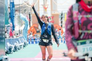 BIB: 
                            <button type="button" onclick="openModal(26510147)" class="btn btn-primary btn-sm float-right btn-popup" data-toggle="modal" data-target=".modal-high-quality">
                        <i class="fas fa-shopping-cart"></i> Add to Cart
                    </button>
                                            <button type="button" onclick="isThisMe(26510147, true)" class="btn btn-success btn-sm float-right btn-popup btn-isme hidden" data-toggle="tooltip" data-placement="bottom" title="นี่คือรูปของคุณใช่ไหม คลิกที่นี่เพื่อเอาเข้าอัลบั้ม">
                        <i class="fas fa-plus"></i> Add to album
                    </button>
                    <button type="button" onclick="isThisMe(26510147, false)" class="btn btn-warning btn-sm float-right btn-popup btn-isnotme hidden">
                        <i class="fas fa-ban"></i> Remove from album
                    </button>