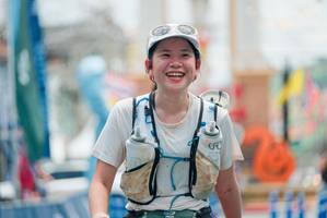 BIB: 
                            <button type="button" onclick="openModal(26512992)" class="btn btn-primary btn-sm float-right btn-popup" data-toggle="modal" data-target=".modal-high-quality">
                        <i class="fas fa-shopping-cart"></i> Add to Cart
                    </button>
                                            <button type="button" onclick="isThisMe(26512992, true)" class="btn btn-success btn-sm float-right btn-popup btn-isme hidden" data-toggle="tooltip" data-placement="bottom" title="นี่คือรูปของคุณใช่ไหม คลิกที่นี่เพื่อเอาเข้าอัลบั้ม">
                        <i class="fas fa-plus"></i> Add to album
                    </button>
                    <button type="button" onclick="isThisMe(26512992, false)" class="btn btn-warning btn-sm float-right btn-popup btn-isnotme hidden">
                        <i class="fas fa-ban"></i> Remove from album
                    </button>