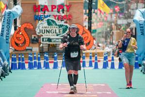 BIB: 
                            <button type="button" onclick="openModal(26510728)" class="btn btn-primary btn-sm float-right btn-popup" data-toggle="modal" data-target=".modal-high-quality">
                        <i class="fas fa-shopping-cart"></i> Add to Cart
                    </button>
                                            <button type="button" onclick="isThisMe(26510728, true)" class="btn btn-success btn-sm float-right btn-popup btn-isme hidden" data-toggle="tooltip" data-placement="bottom" title="นี่คือรูปของคุณใช่ไหม คลิกที่นี่เพื่อเอาเข้าอัลบั้ม">
                        <i class="fas fa-plus"></i> Add to album
                    </button>
                    <button type="button" onclick="isThisMe(26510728, false)" class="btn btn-warning btn-sm float-right btn-popup btn-isnotme hidden">
                        <i class="fas fa-ban"></i> Remove from album
                    </button>