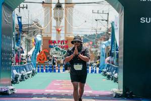 BIB: 
                            <button type="button" onclick="openModal(26514544)" class="btn btn-primary btn-sm float-right btn-popup" data-toggle="modal" data-target=".modal-high-quality">
                        <i class="fas fa-shopping-cart"></i> Add to Cart
                    </button>
                                            <button type="button" onclick="isThisMe(26514544, true)" class="btn btn-success btn-sm float-right btn-popup btn-isme hidden" data-toggle="tooltip" data-placement="bottom" title="นี่คือรูปของคุณใช่ไหม คลิกที่นี่เพื่อเอาเข้าอัลบั้ม">
                        <i class="fas fa-plus"></i> Add to album
                    </button>
                    <button type="button" onclick="isThisMe(26514544, false)" class="btn btn-warning btn-sm float-right btn-popup btn-isnotme hidden">
                        <i class="fas fa-ban"></i> Remove from album
                    </button>